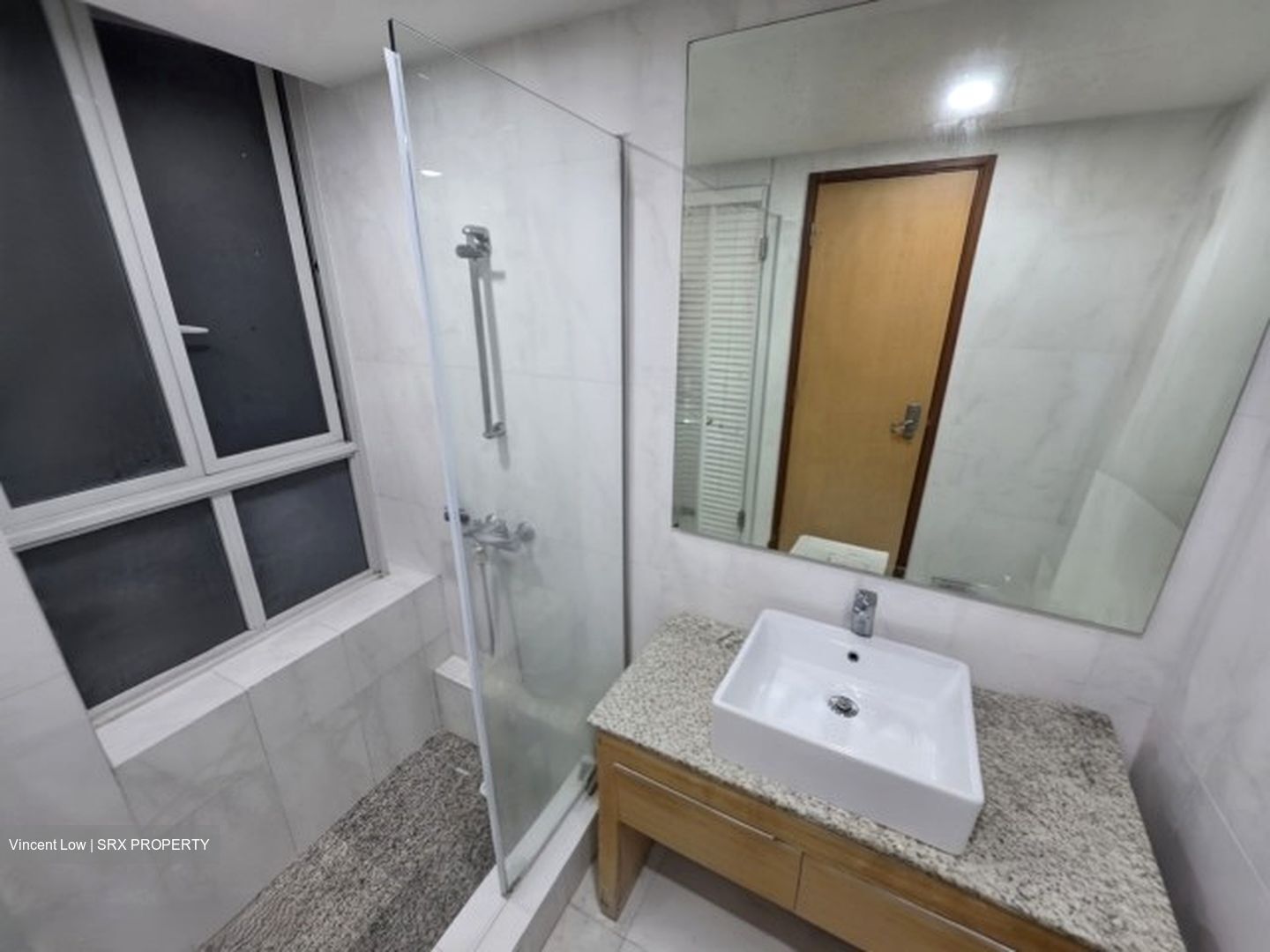 Astor (D14), Apartment #596444301